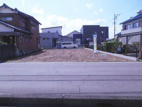 岐阜県関市豊岡町１丁目