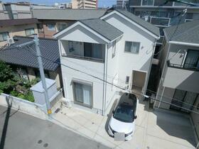 福岡県福岡市博多区板付５丁目