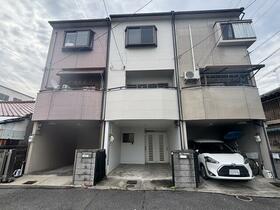 大阪府東大阪市若江南町２丁目