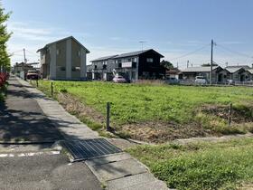 宮城県大崎市古川李埣２丁目