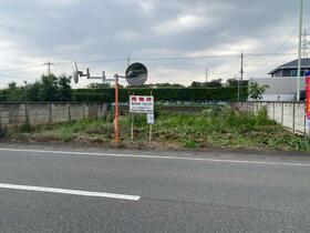 埼玉県狭山市柏原