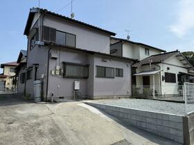 静岡県袋井市新池