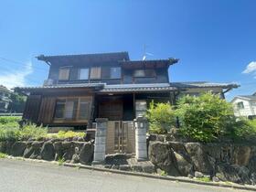 奈良県桜井市大字河西