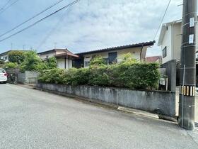 兵庫県三木市緑が丘町東３丁目