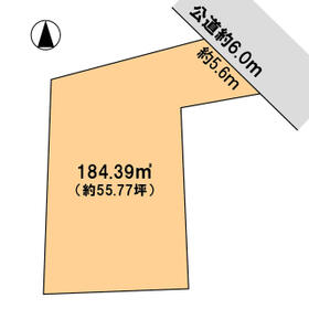 愛知県弥富市平島中４丁目