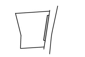 千葉県山武郡芝山町牧野