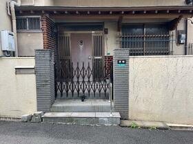 福岡県北九州市戸畑区福柳木２丁目