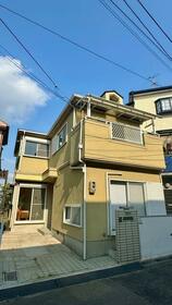 大阪府高槻市辻子１丁目