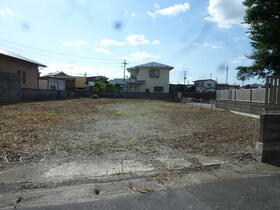 宮城県大崎市古川千手寺町１丁目