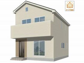 愛媛県松山市ひばりケ丘