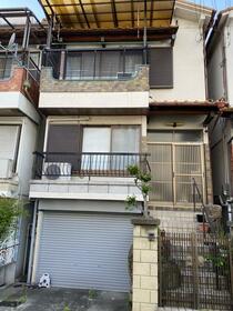 大阪府寝屋川市高柳５丁目