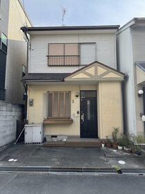 大阪府高槻市淀の原町
