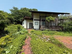 秋田県秋田市千秋北の丸