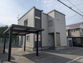 北海道札幌市清田区平岡八条２丁目