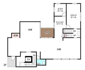 新潟県新潟市秋葉区美幸町２丁目