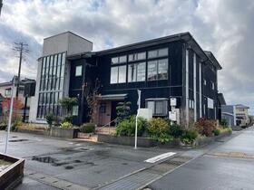 新潟県新潟市秋葉区美幸町２丁目