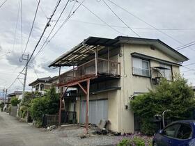 山梨県甲府市朝気２丁目