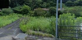 島根県浜田市三隅町向野田