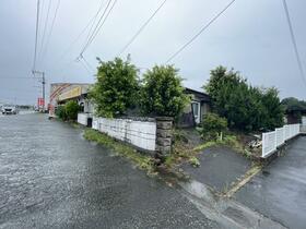 熊本県菊池市野間口