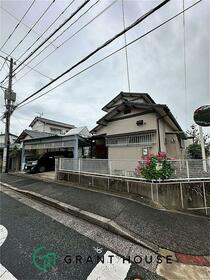 福岡県北九州市八幡西区塔野２丁目