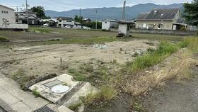 徳島県吉野川市鴨島町飯尾