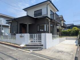 三重県員弁郡東員町城山３丁目