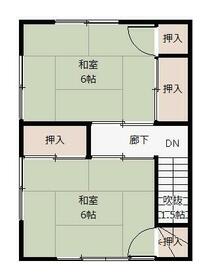 長崎県佐世保市塩浸町
