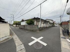 福岡県行橋市行事２丁目