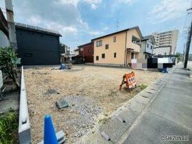 静岡県静岡市清水区中之郷３丁目