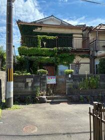 京都府城陽市市辺上芦原
