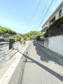 福岡県直方市大字下新入