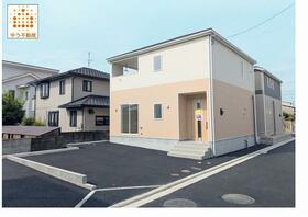 愛媛県伊予郡松前町大字筒井