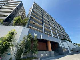 神奈川県鎌倉市岩瀬