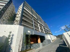 神奈川県鎌倉市岩瀬