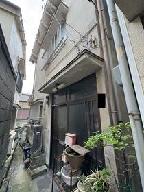 鹿児島県鹿児島市甲突町