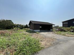 熊本県熊本市南区城南町永