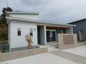 福岡県大牟田市米生町１丁目