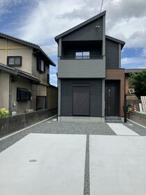 佐賀県鳥栖市土井町