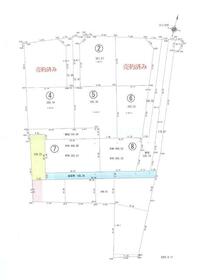 塩谷郡高根沢町（栃木県）の土地・売地・宅地・分譲地｜ニフティ