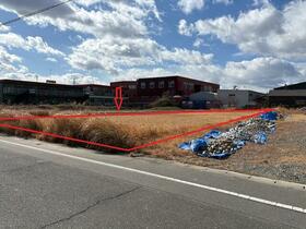 愛知県豊川市下長山町天王下