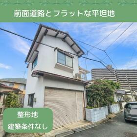 福岡県北九州市小倉南区志井１丁目