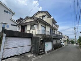 鹿児島県鹿児島市西陵３丁目