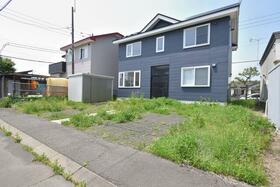 北海道苫小牧市美原町２丁目