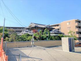 京都府京田辺市大住女谷