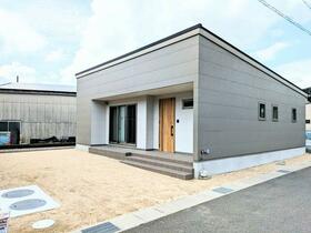 広島県福山市駅家町大字上山守