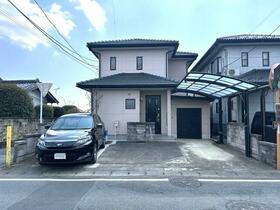 群馬県桐生市相生町５丁目