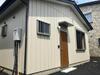 東金駅より徒歩7分 築1年2ヶ月 1階建の賃貸物件