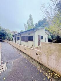 神奈川県藤沢市大鋸３丁目