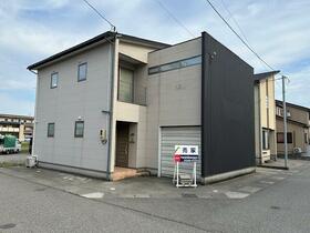 石川県金沢市松村３丁目