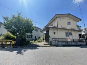 滋賀県草津市西矢倉３丁目